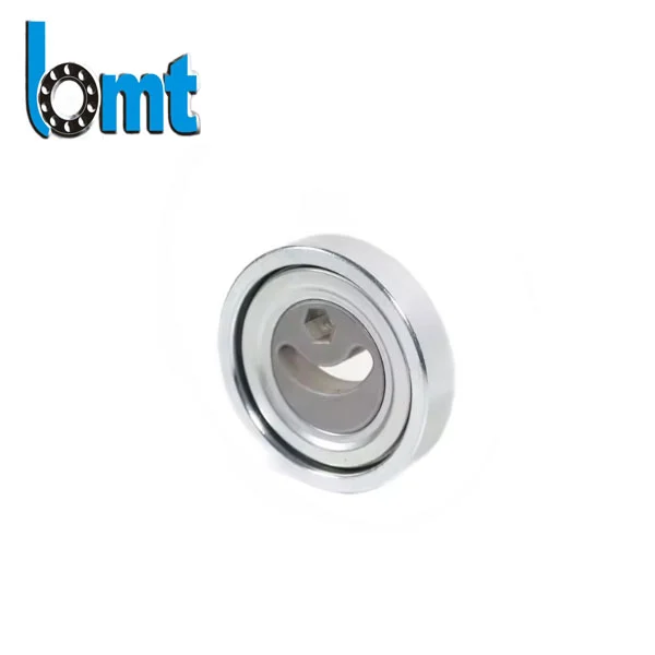 026109243E Bearings Tensioner 026109243E Bearings Tensioner