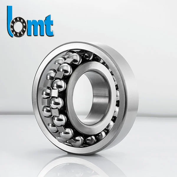 1300 Siri Bearing Ball Siri diri