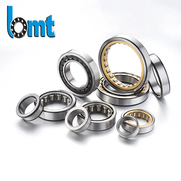 Jenis Galas Gelek Silinder Mana Yang Terbaik untuk Aplikasi Perindustrian Anda