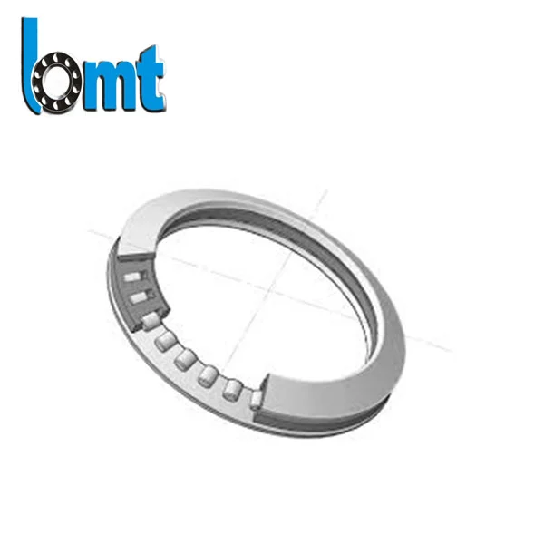 Siri SGL Bearings Contact Sudut Sudut Sudut Sudut