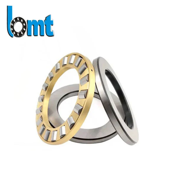 Galas tujah roller silinder