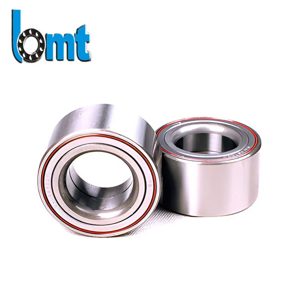DAC35680039 Galas Hab Roda