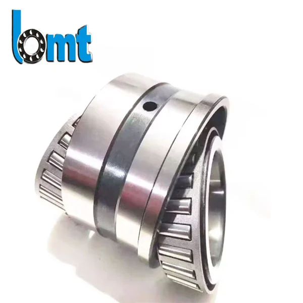 Galas roller tirus berganda berganda