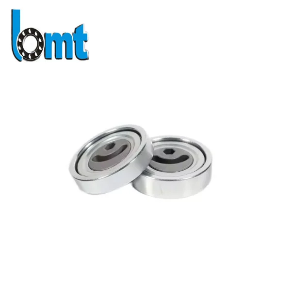 026109243e Tensioner Bearings