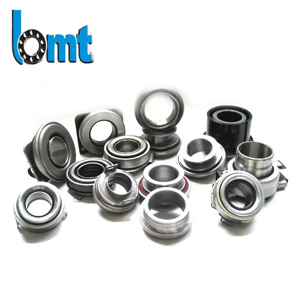4227672 Clutch Release Bearings 4227672 Clutch Release Bearings