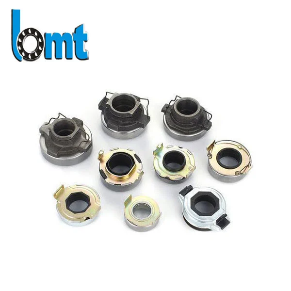 4227672 Clutch Release Bearings