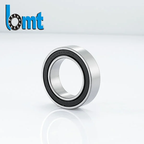 Air Conditioner Bearing