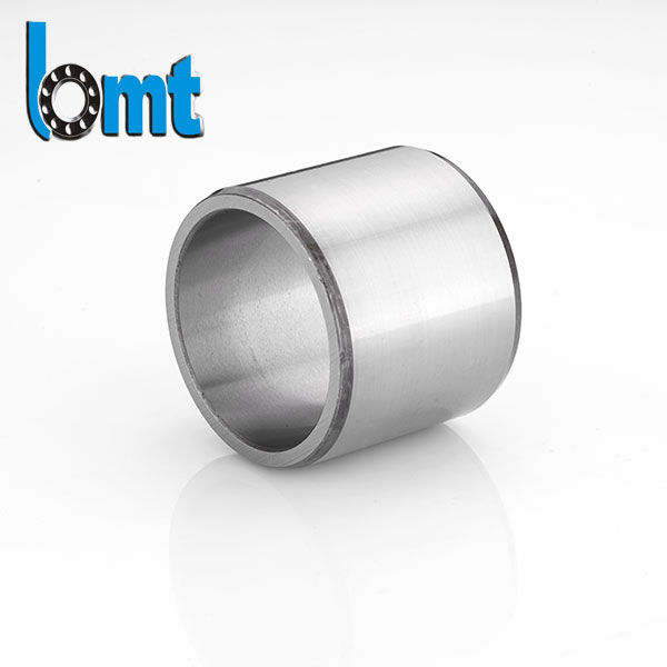 IR Series Roller Roller Bearing Inner Ring
