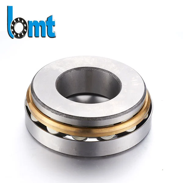 Galas teras roller sfera